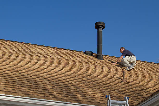 Best Skylight Installation and Repair  in Erie, CO