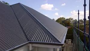  Erie, CO Roofing repair and installation Pros